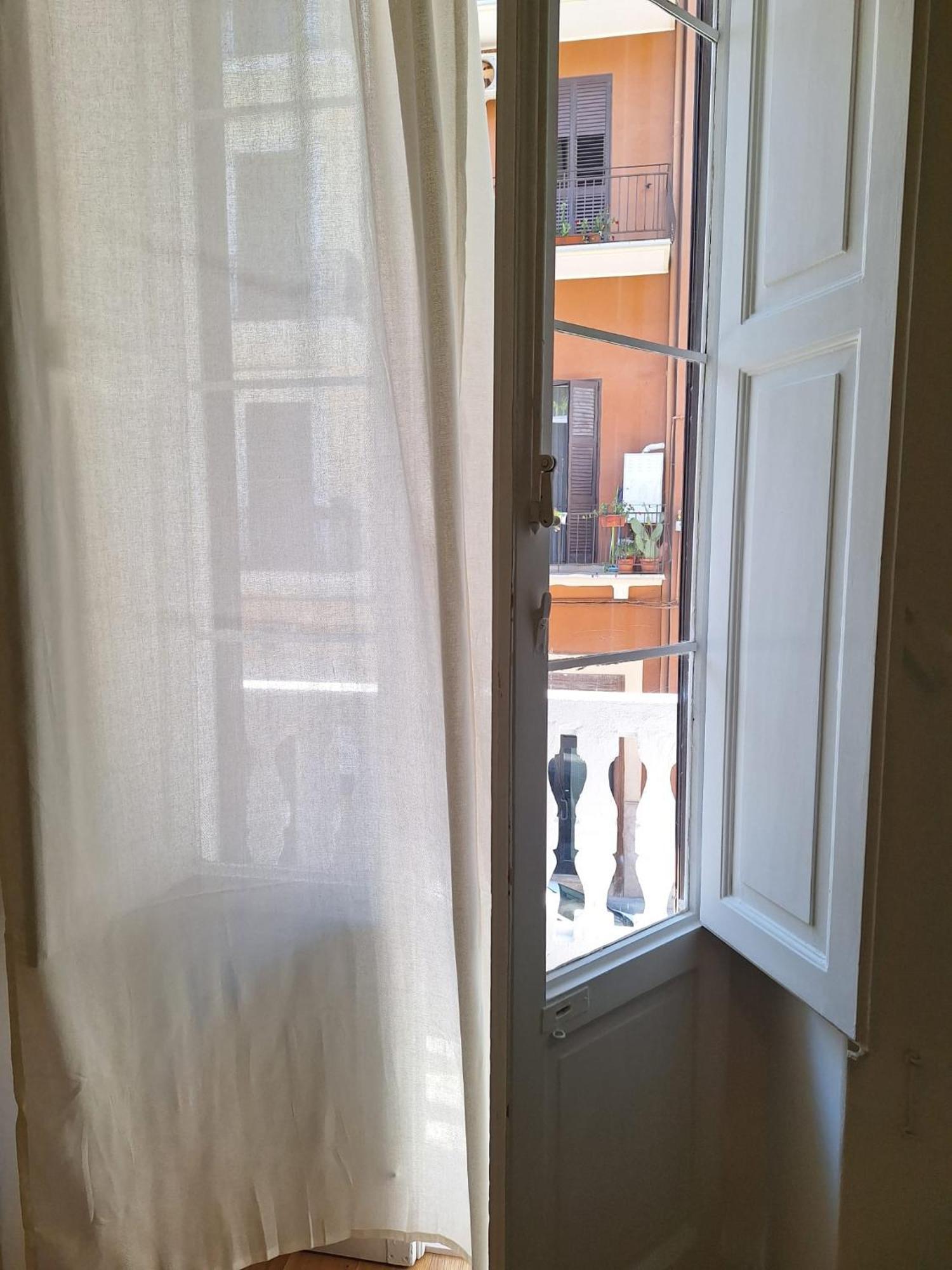 Acqua Amare Guest House Бари Екстериор снимка
