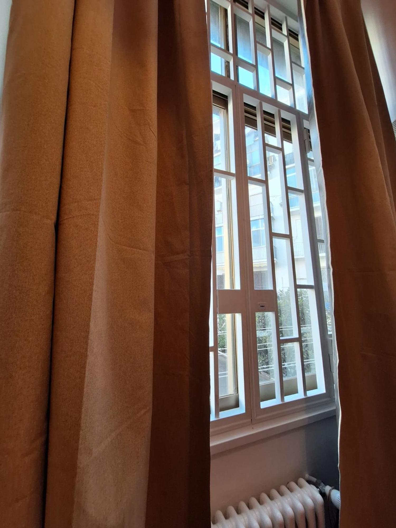 Acqua Amare Guest House Бари Екстериор снимка